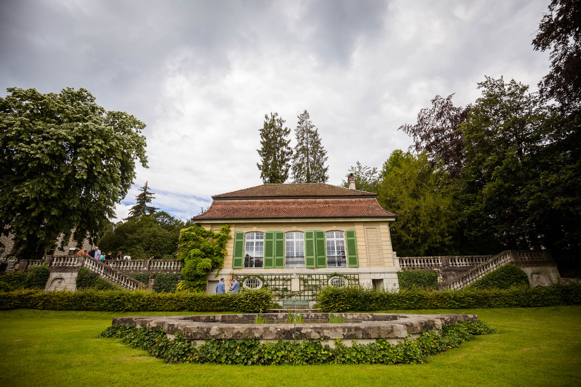 Export x3 5D4 8999 Hochzeit 2020 Nicole & Daniel